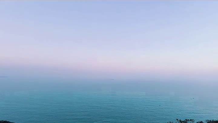 时光会走远，影像能长存。