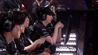 11.9 老實(shí)人sask直播名場面