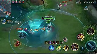 AG在鳥巢4-2戰(zhàn)勝狼隊(duì) 德華駁斥解說指責(zé)官方黑幕