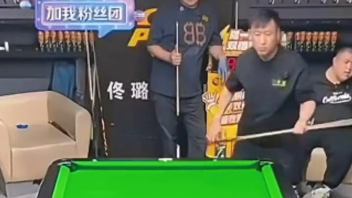 鑫哥这脸是白打了