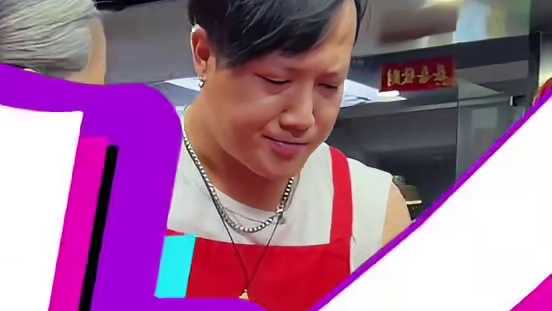 孙姐的双十一活动又来了