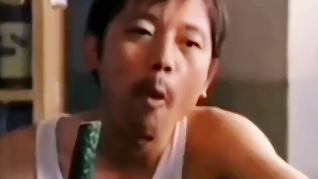 为了兑现网友的承诺，他竟然坚持十年之久！