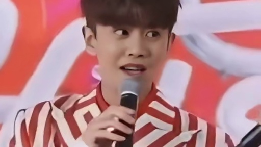 这种男人谁不想要啊