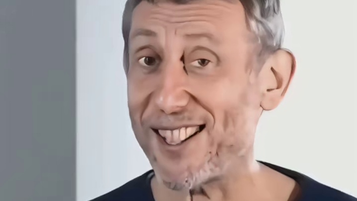 就是说网友给韩素希想的办法简直不要太好笑