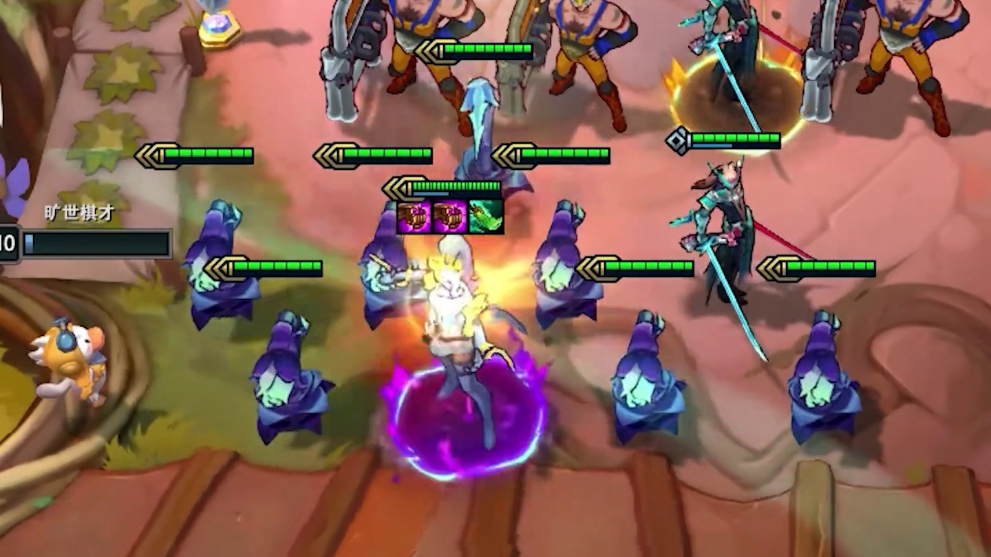 三星婕拉应该还是比较稳的吧！