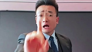 英雄聯(lián)盟S15全球總決賽今日（2025年11月9日）迎來(lái)終極巔峰對(duì)決