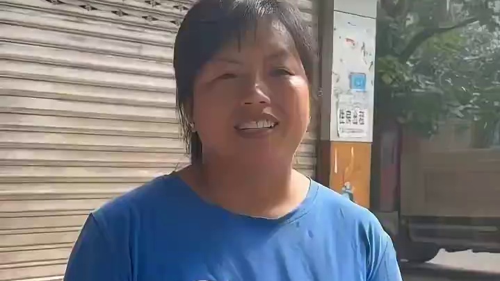 是龙你给我盘着，是虎你给我卧着