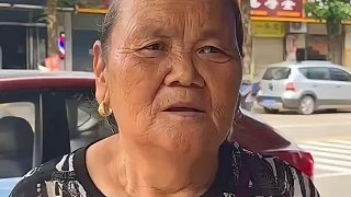 一個個都給我低調(diào)點