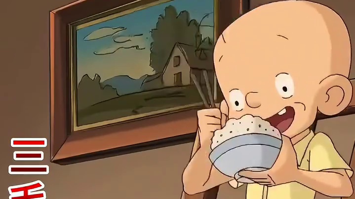 《三毛流浪记》 是张乐平先生1935年创作的漫画， 灵感源于目睹流浪儿童冻死街头的场景，并结合自身江