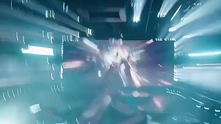 傳奇永不熄，歡迎來到冠亞軍決賽！