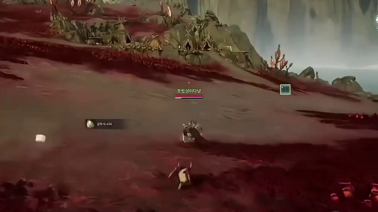 永恒之塔2 精品号搬砖 一期视频讲清游戏付费内容