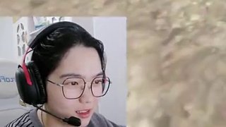 不是？感覺對隊友做局了呀