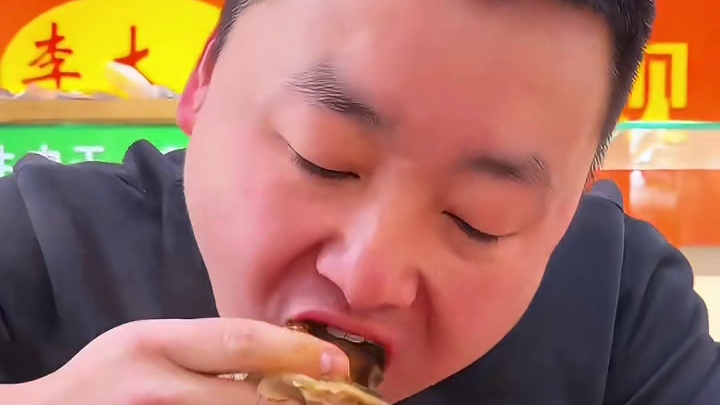 第491集：寒亭选手