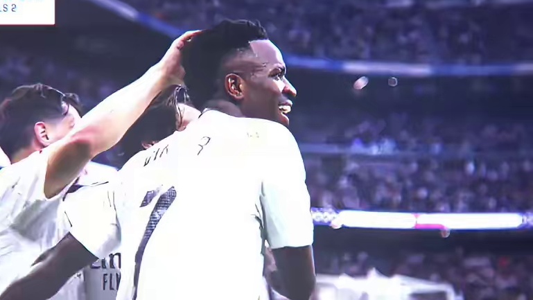 今日是齐天大圣一样的猴子