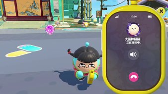 滿天繁星動(dòng)漫客蛋仔派對(duì)直播_滿天繁星動(dòng)漫客視頻直播 - 虎牙直播