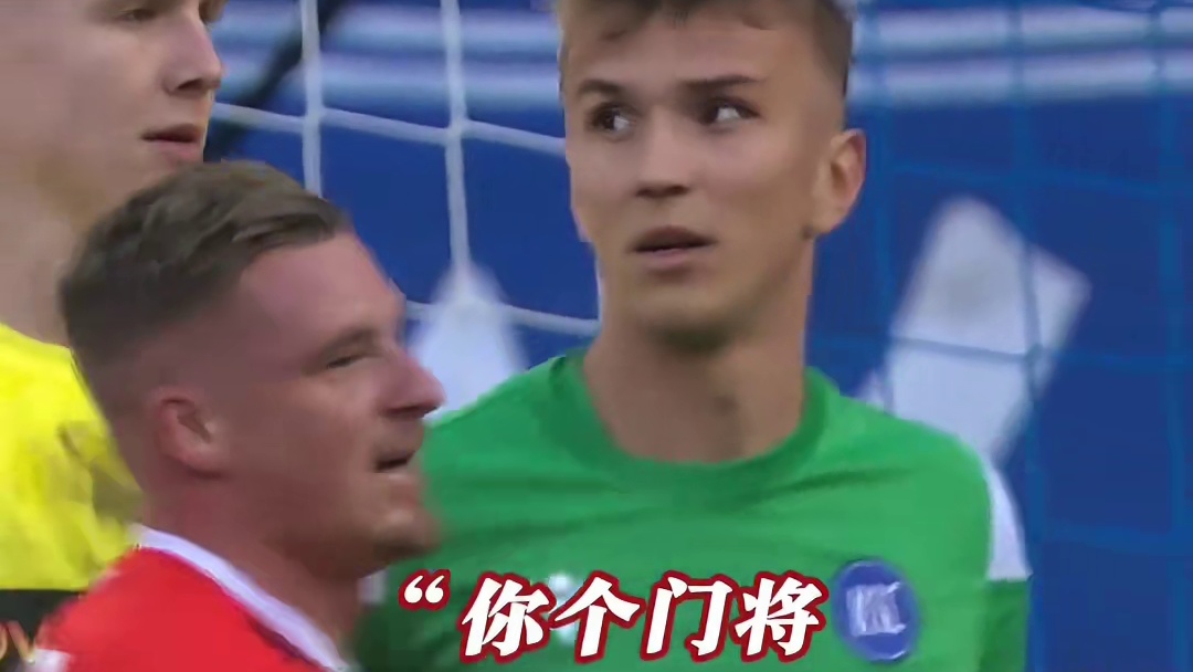 哈哈，我要是德甲，才懒得理纽伦堡和卡尔斯鲁厄，你发这俩队是想干啥呢？