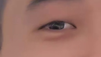 熟悉的味道，新鲜的配方，叫我们分手厨房哈哈