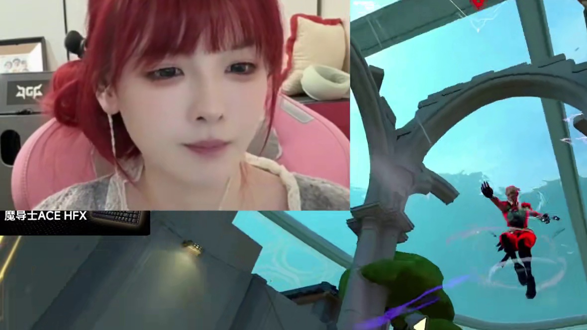 100个小时的黄金3，大家觉得有天赋吗