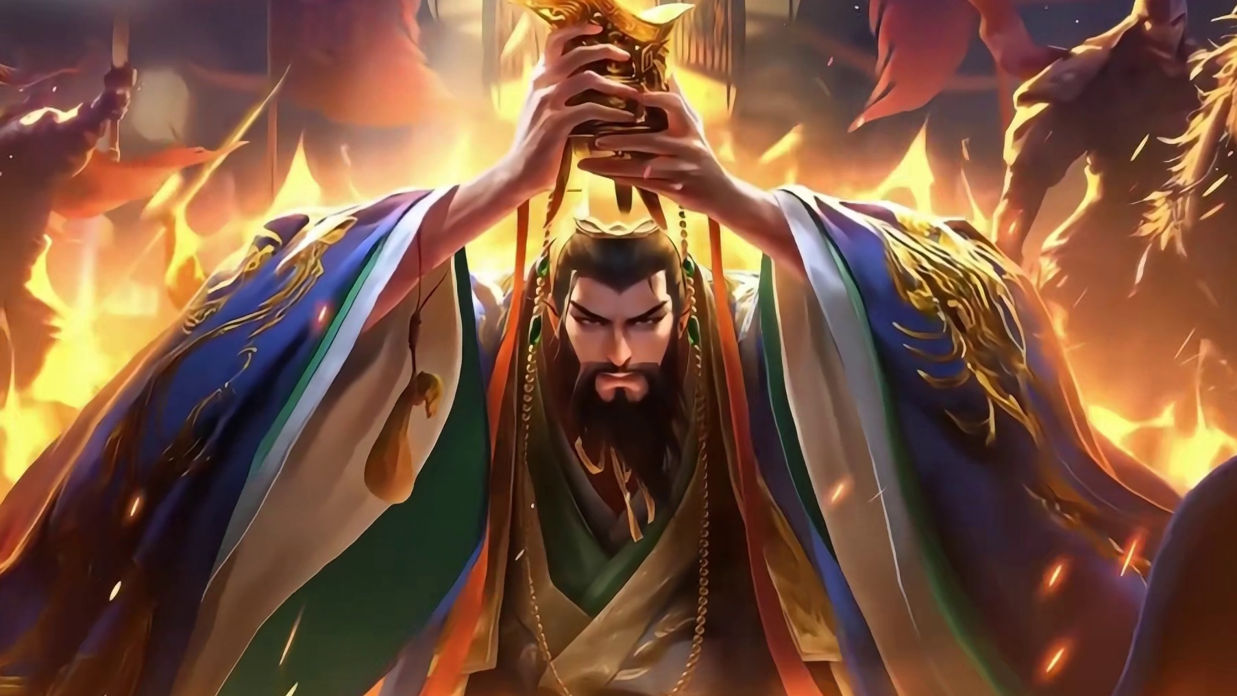 小师妹向你发起了憋笑挑战～【00后运营精选神评第十弹】