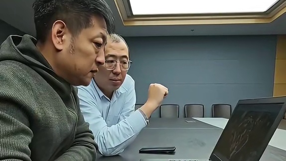 你好音乐节 让好事随时发生，加油！