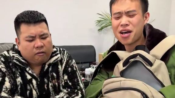 我发布了一个新视频，快来围观吧！