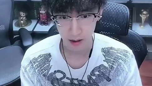 这游戏0氪能爽玩？蔡哥被忽悠麻了！