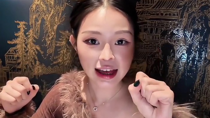 5折吃同款！！！准备约会的宝子已经偷偷囤起来了