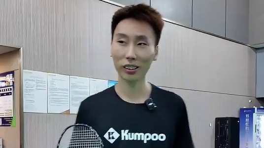 “没一个月缓不过来”