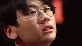 轉(zhuǎn)發(fā)這個(gè)Doran接事業(yè)運(yùn)