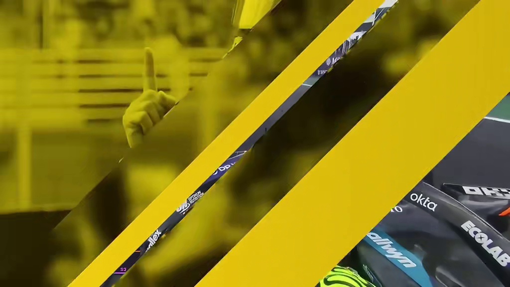 诺师傅又拿杆位了，再让他带咱们飞一圈。 #