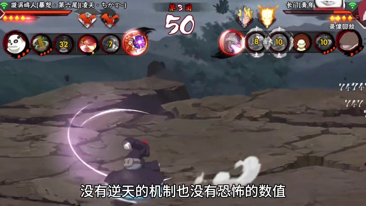 青年长门现状如何？现在的青年长门还有练的价值吗？