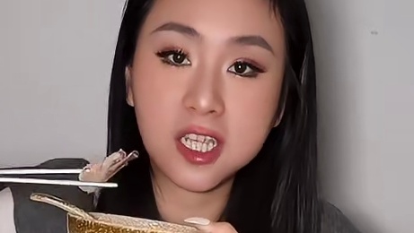 只有这家羊肉的品质能让我反复吃！