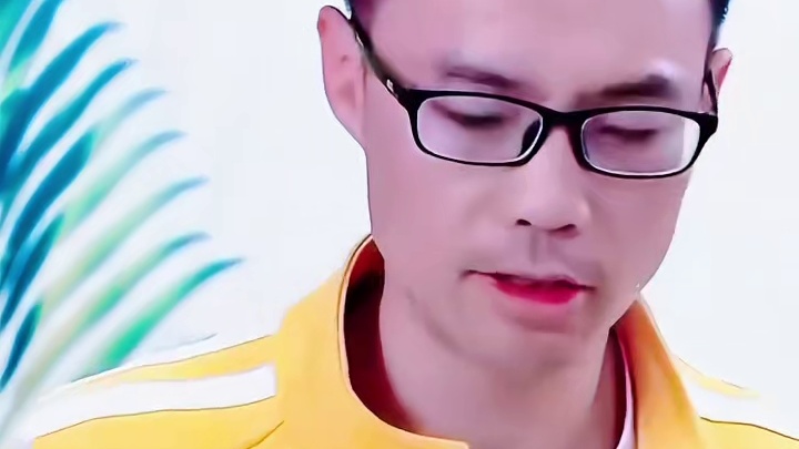 曾大盆快意江湖千里香六合香钓鱼添加剂 曾大盆快意江湖千里香六合香钓鱼添加剂