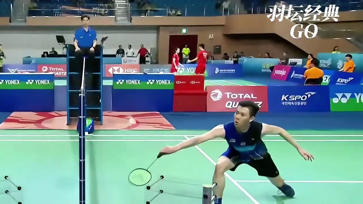 只要你足够暴力，也一定可以乌鸦坐飞机！