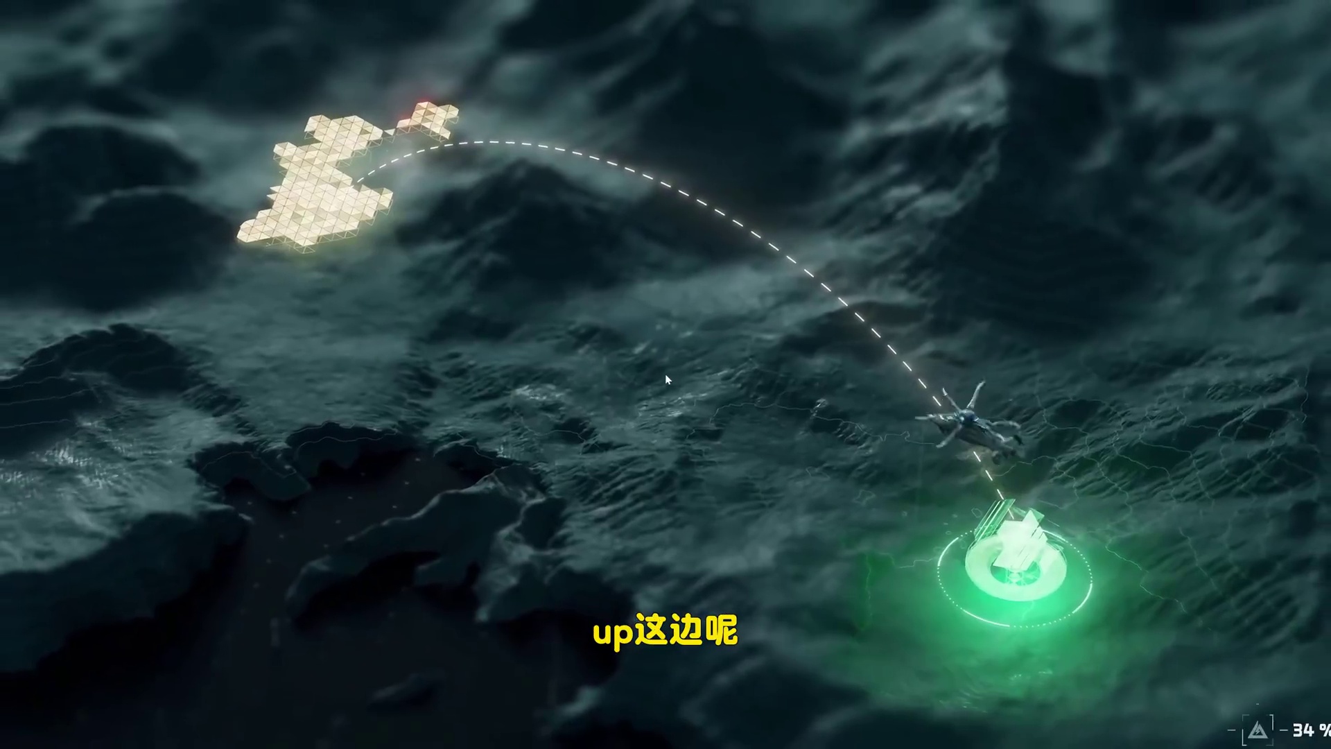 全网最细致纯萌新教学，手把手教你从0变成大手子