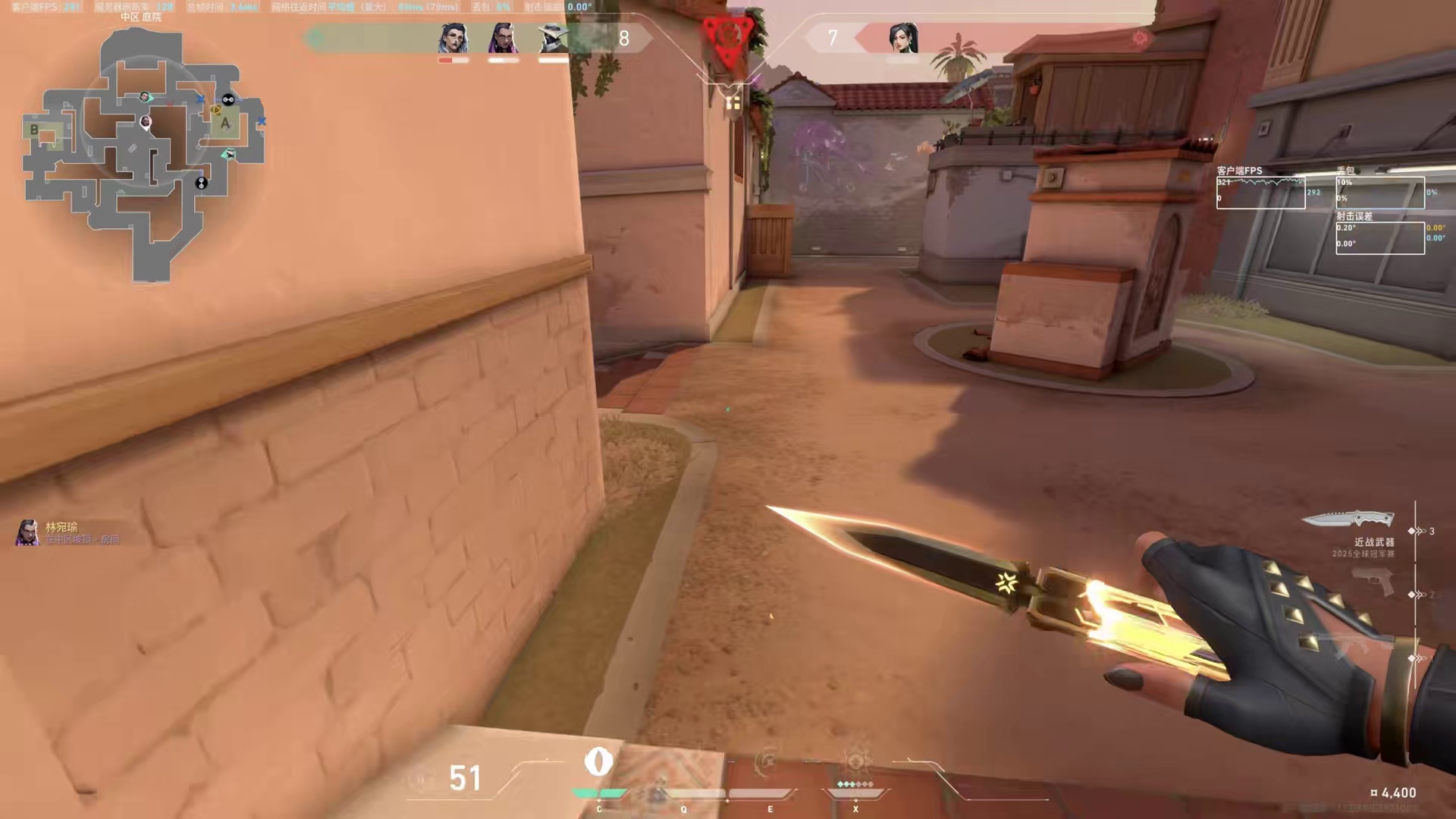 智性恋的可以看过来了