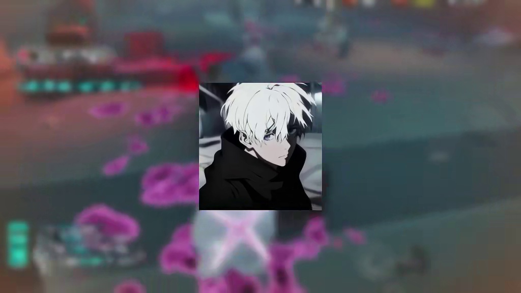 蛋仔派对：盘点惊魂夜主播专属的音乐！来看看你都知道几个呢？ yc：