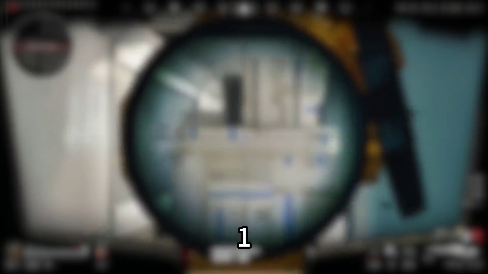 赛季末必看！三角洲行动不屯这些东西，血亏一千万