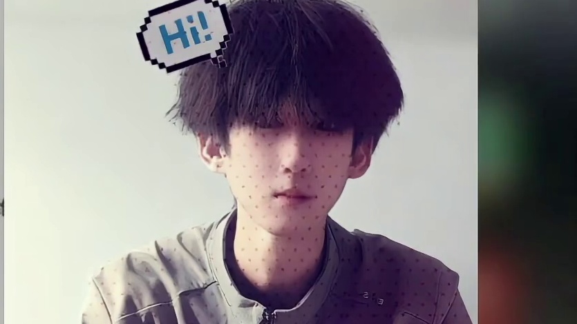 迟来的太阳，根本救不了枯萎的向日葵