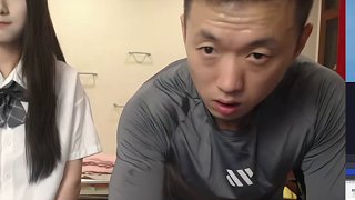 【藥水哥s】劉波玩小面包