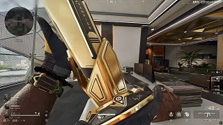 S7賽季版本前瞻