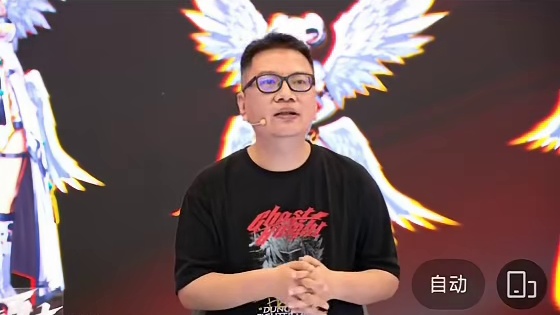 周年庆当天即送白色天三一套！代币券719可免费兑换黄金战令，今天可领取500秘密宝库通行证