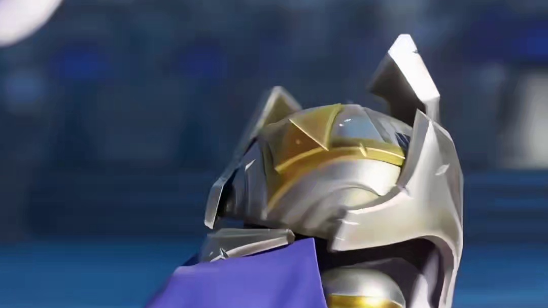 是我光！【云顶S16】赛季CG曝光！