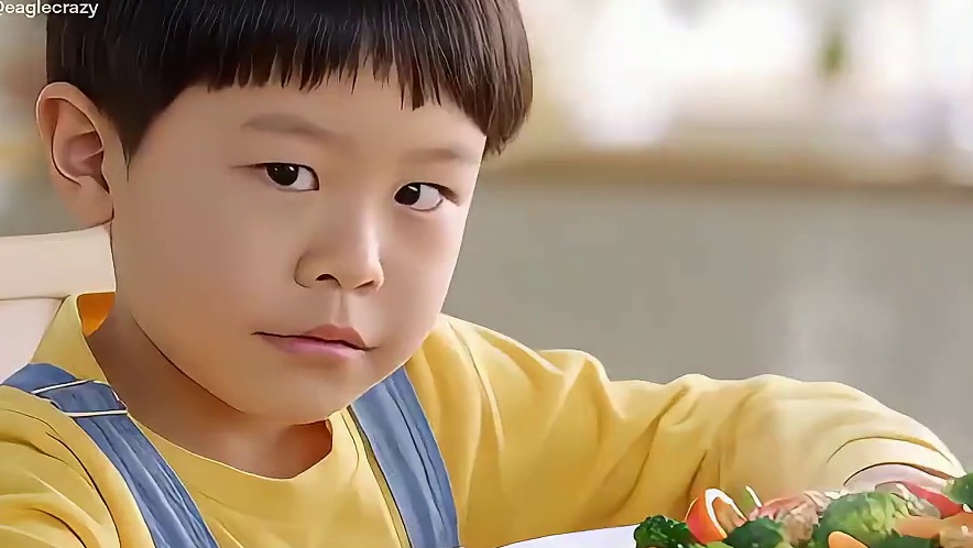 暗区整活：食用油就吃卡莫纳榨兑油