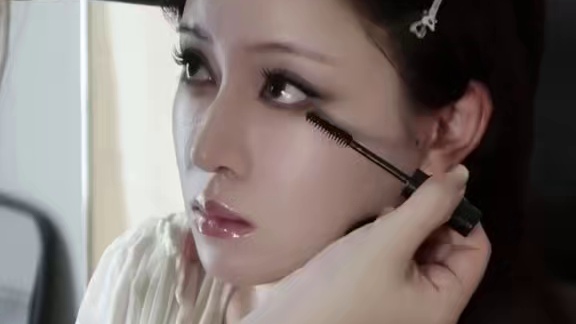 宝宝们，记得在评论区交作业哦