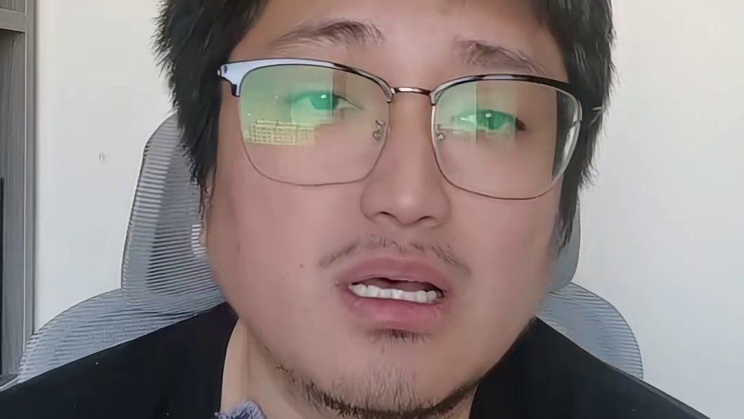 时光服数据库挖掘 两把新设计的橙武曝光