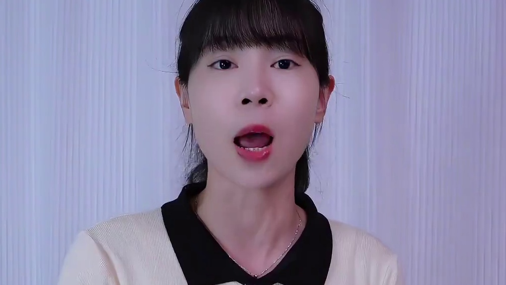 华为手机为什么被喜欢？这几个强大功能功不可没，你用过没