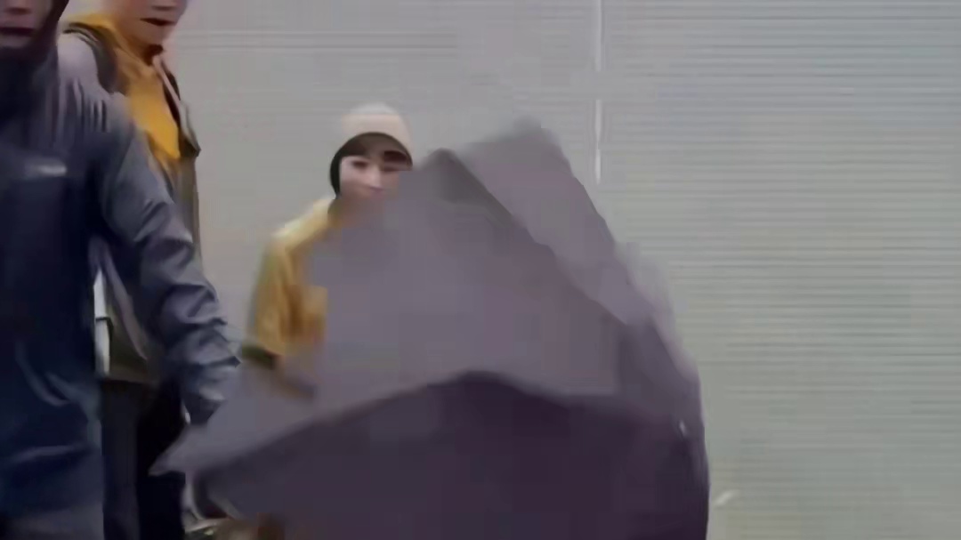 提到联赛道具五连冲，你会想起谁？