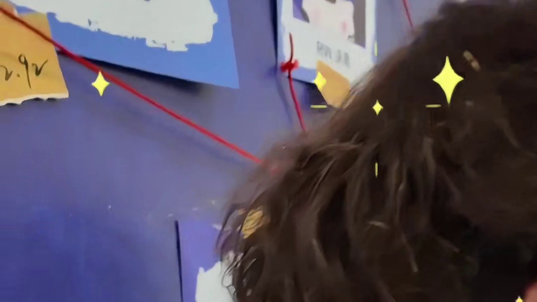 跨秒进入34时代！完成端午竞渡自我突破的狼队.shen直言：我的还是我的对这个新纪录，有哪些想说的