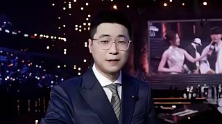 王多多寄語： 希望能多一些美好的回憶